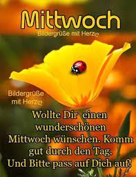 Mittwoch Mittwoch Guten Morgen Mittwoch Guten Morgen Schatz Bilder