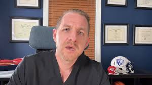 @DrJesseMorse's video Tweet