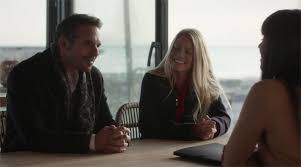 Si vous êtes impatient d'en savoir plus, on peut vous dire que dans l'épisode n°673 qui sera diffusé le mercredi 23 juin, jonathan va continuer de s'en prendre à. Alex Juge Par L Igpn Et Arthur Perturbe Le Couple Johanna Et Julien Un Si Grand Soleil 22 Avril 2021 Episode 629 Un Si Grand Soleil Nouveautes Tele Com