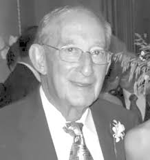 JCBA doubles investment in Hillel student life Innovation grants meet  community's most critical needs