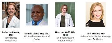 Howard rubin is a provider established in dallas, texas and his medical specialization is dermatology with more than 34 years of experience. Women S Dermatologic Society