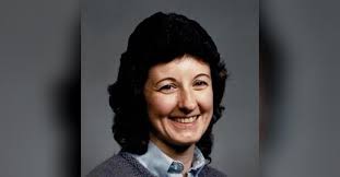 Rhonda Faye Reynolds Obituary