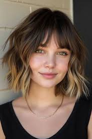 Manuela Wendt (manuelaw0184)