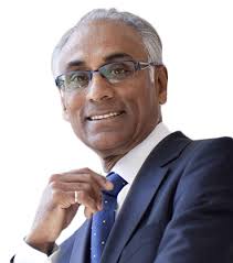 MacNaught & Taillon Award