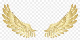 I play games like roblox murder mystery 2, jailbreak, assassin + more! Golden Wings Decor Png Clipart Picture Gallery Yopriceville Angel Wings Png Transparent Free Transparent Png Clipart Images Download