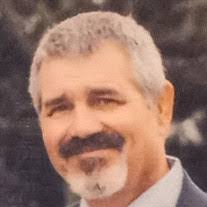 Scott Gregory's Instagram, Twitter & Facebook