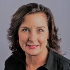 Two of Maryland Engineering's most generous donors, Scott '82, M.B.A.