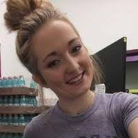 Ashley Romine's Instagram, Twitter & Facebook