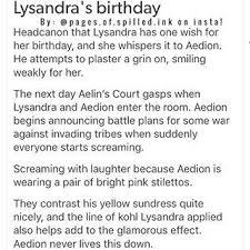 Sarah J Maas Ships Quotes And Memes Book 3 Throne Of Glass Books Throne Of Glass Throne Of Glass Quotes