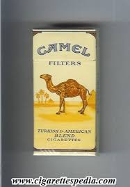 Camel crush gets bold | tobacco facts. Filters 10pack Sweden Newport Cigarettes Cigarettes Retro