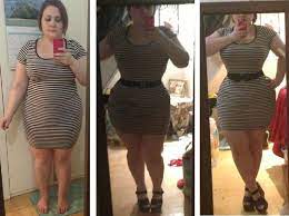 Finding The Best Plus Size Waist Training Corsets Corsetcenter Com