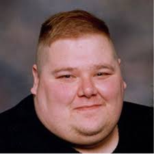 George Harold Tolbert III Obituary June 26, 2015