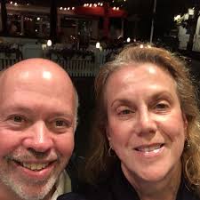 JazzWax: May 2, 2022