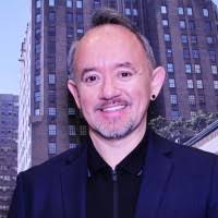 40+ "Gordillo" profiles