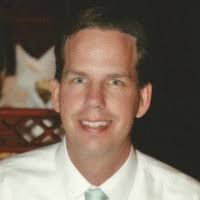 Daniel Culhane Email & Phone Number