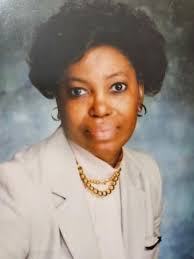 Barbara Hill Obituary (2023)