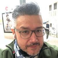 200+ perfiles de «Robayo»