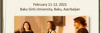 f1c4fd65397c1f1844abb0970368805b9b44537a630db52868a09f15c9b3bf32