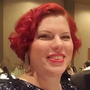 2021 Games Leaderboard