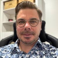 10+ "Len Michel" profiles