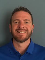 Non-Partisan Delaware (@NonPartisanDE)