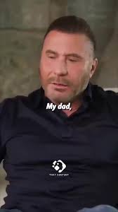 Just don’t quit for one more day. #edmylett #dontquit #workinghardpaysoff  #determination