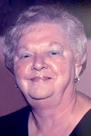 Obituary for Vicki F. Shafer