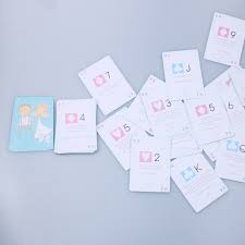 Hire a photo booth well in advance for the event. Adult Birthday Party Game Props Adult Game Cards Bachelor Party Adult Playing Cards Sex Poker Game Buy Sex Poker Game Poker Game Adult Playing Cards Poker Product On Alibaba Com
