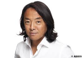 写真・27枚目】ワールドクラスの戦いが、東京から始まる！ 2018東京国際ユース（U－14）サッカー大会が5月開幕