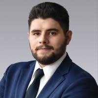 9600+ "Arceo" profiles