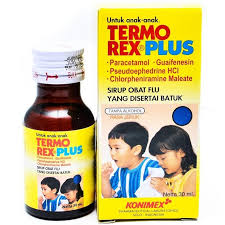 Setelah anda memahami bagaimana cara merawat bayi baru lahir hingga 7 bulan, ibu harus lanjutkan dengan anak umur 8 bulan. 16 Obat Pilek Anak Yang Aman Dan Bantu Sembuhkan Gejala Flu Updated 2021 Bukareview