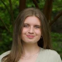 100+ perfiles de «Pantzer»