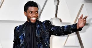 He was in severe denial and this explains why he did have a will because it will be acknowledging that he was dying. Did Chadwick Boseman Have Siblings His Family Is In Mourning