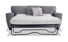 Maybe you would like to learn more about one of these? Sleeper Sofas Bob S Discount Furniture