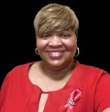 C O V I N G T O N A R E A A L U M N A E C H A P T E R