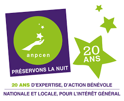 Elle affecte non seulement la santé des humains mais aussi celle des espèces animales et végétales. Anpcen Preservons La Nuit