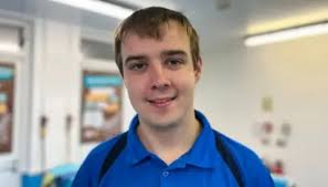 I was writing it for myself,' Gary Lightbody