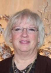 Obituary for Sandy Posey