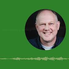 Rick Garrick's Instagram, Twitter & Facebook