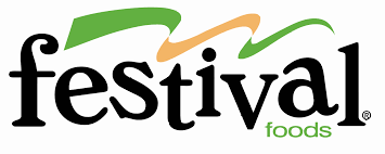 File:Festival foods.svg - Wikipedia