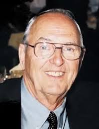 Billie D "Bill" Dunshee Obituary (2024)