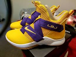 4.3 out of 5 stars 85. Lebron Soilder 12s Lebron James Shoes Lebron Shoes Lebron James