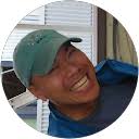 Roof Cleaning & Moss Control