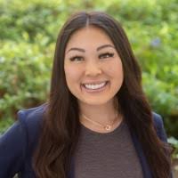 Brittany Behar Email & Phone Number