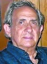 Roberto Assaf Obituary (1928