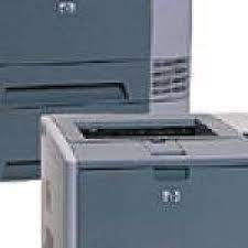 Maybe you would like to learn more about one of these? Https Xn Mgbfb0a3bxc6c Net 11201708 Hp Deskjet 2135 Drivers