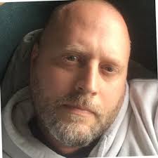 I have been in recovery from addiction for 25 years today. I have been…