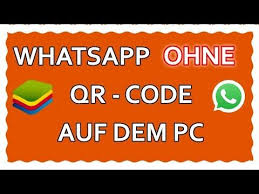Whatsapp Nachrichten Spionieren Alle Chats Mitlesen Egal Ob Von Der Freuendin Oder Freuend Ganz Whatsapp Tipps Whatsapp Mitlesen Whatsapp Nachrichten Mitlesen