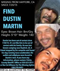 Find Dustin Martin