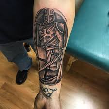 We did not find results for: Tattoo Design For Men Arm Arm Tattoo Sites